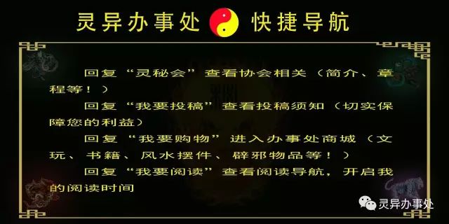 捞尸人最怕的是什么尸体,捞尸人最怕哪种尸体