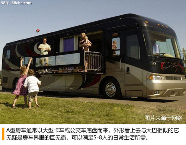 依维柯双拓展房车自驾游,依维柯双拓展房车2022