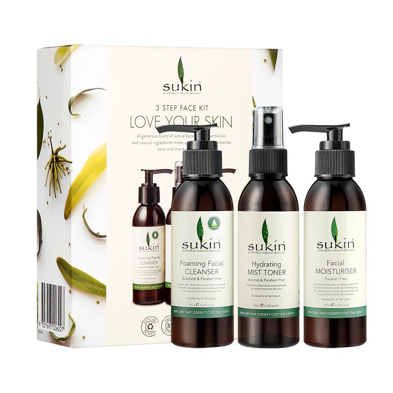 孕期油痘肌适合用什么护肤品,孕期真的不能用护肤品吗为什么