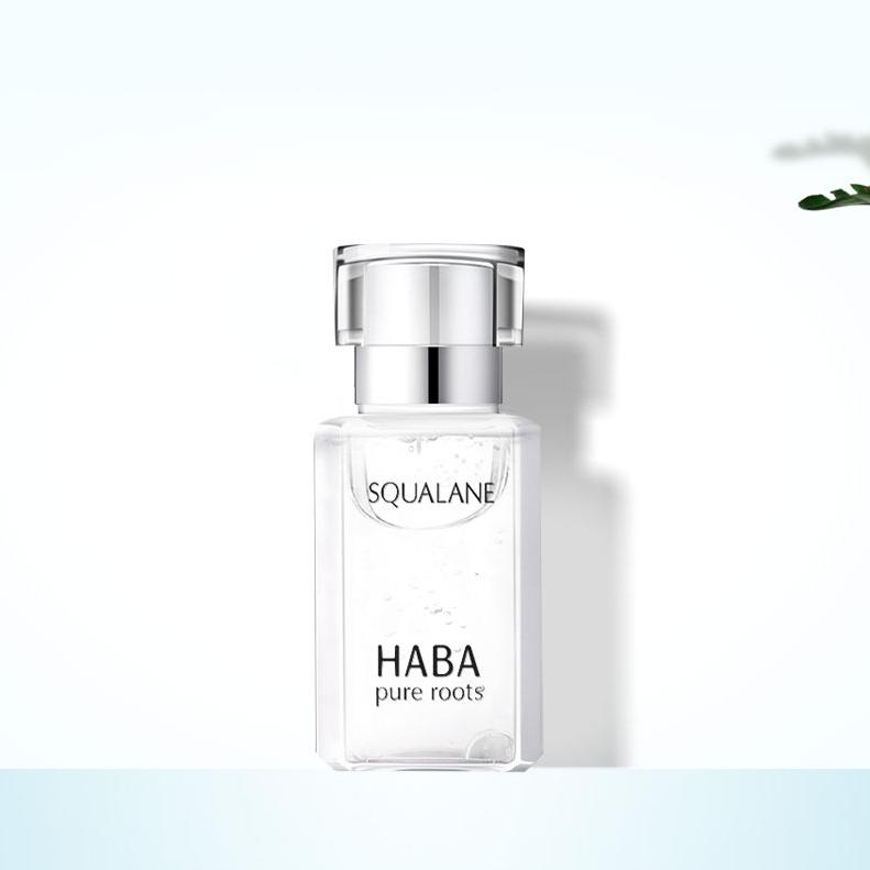 孕期油痘肌适合用什么护肤品,孕期真的不能用护肤品吗为什么