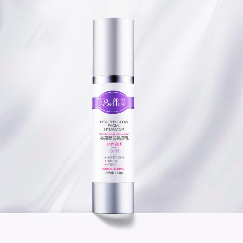 孕期油痘肌适合用什么护肤品,孕期真的不能用护肤品吗为什么