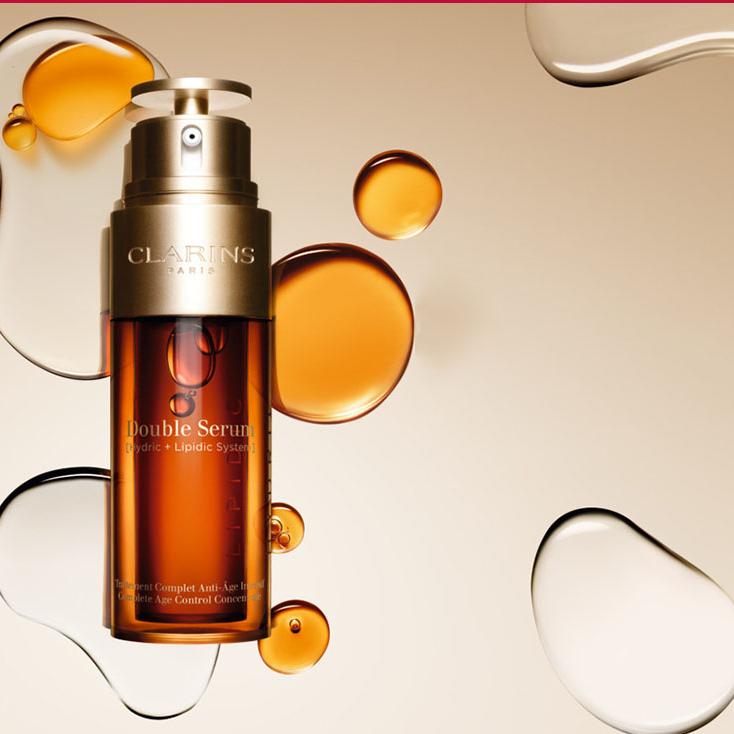 孕期油痘肌适合用什么护肤品,孕期真的不能用护肤品吗为什么