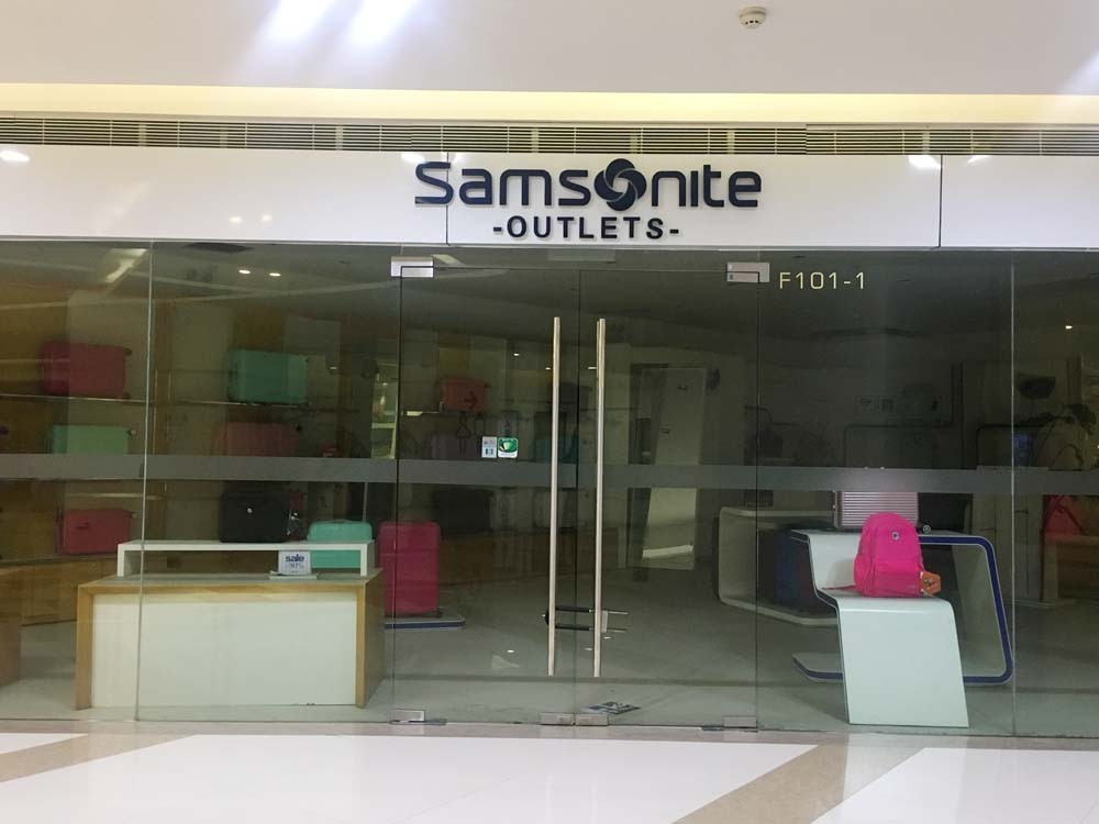 实探合肥4大运营不善商业体现状是继续沉沦还是“变身”求存？