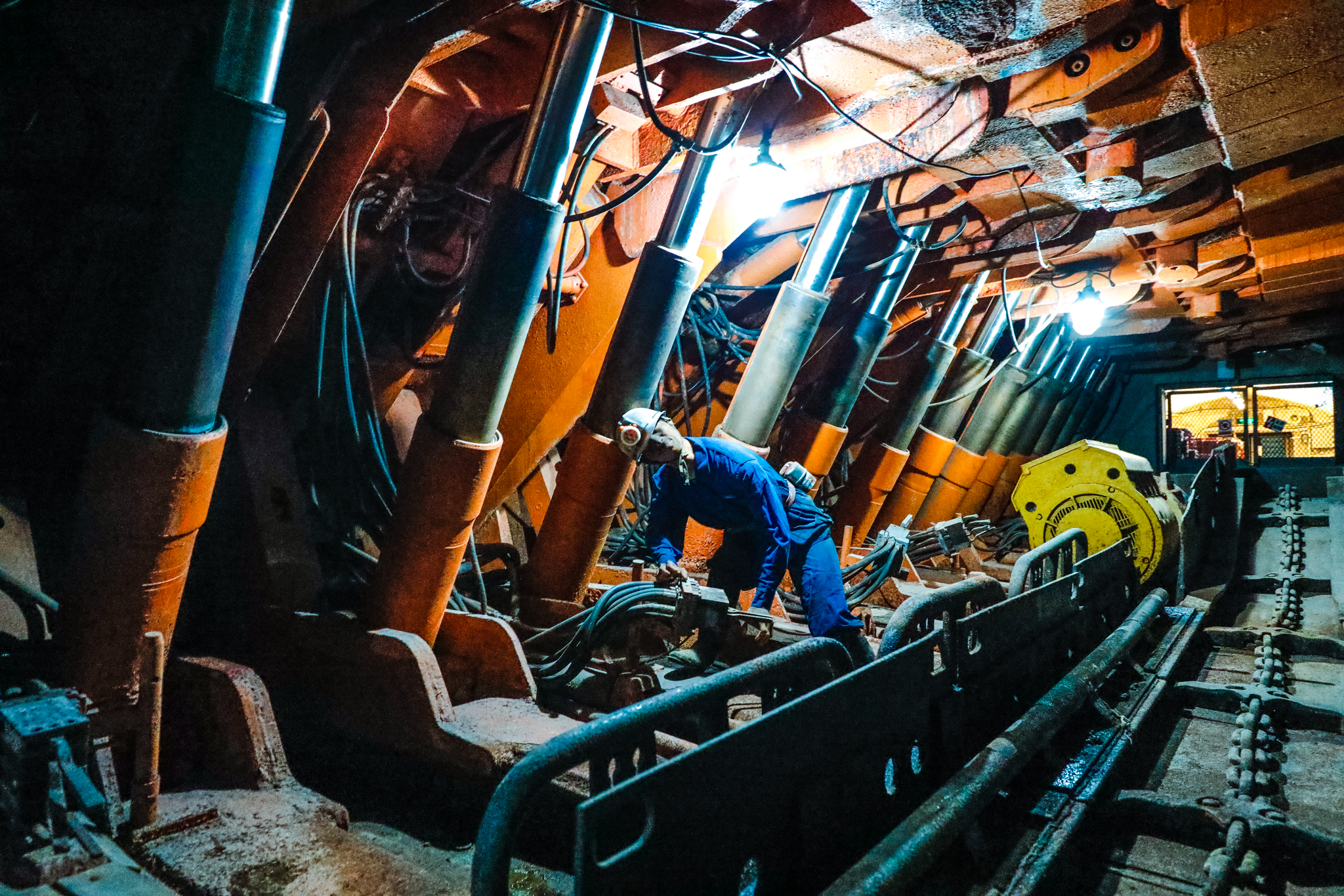 唐山研学好去处,唐山研学游