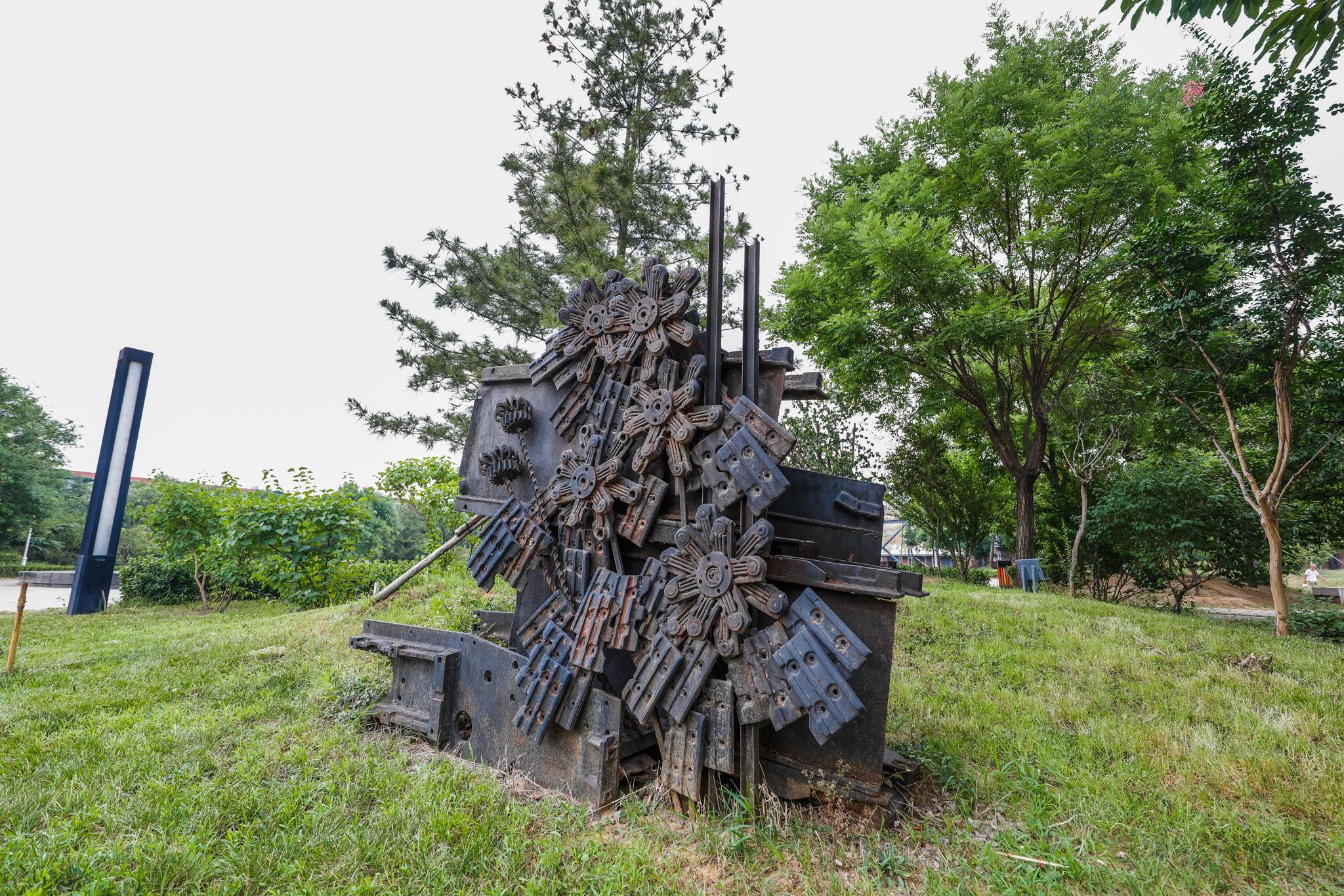 唐山研学好去处,唐山研学游