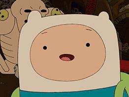 真正好用平价的眉笔,超级简单好用的眉笔推荐