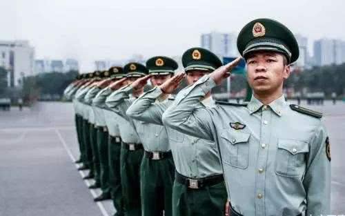 高考后读士官学校好吗,高考考军校毕业后有前途吗