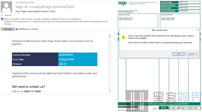 恶意软件渗透win10,恶意软件删除工具自动启动