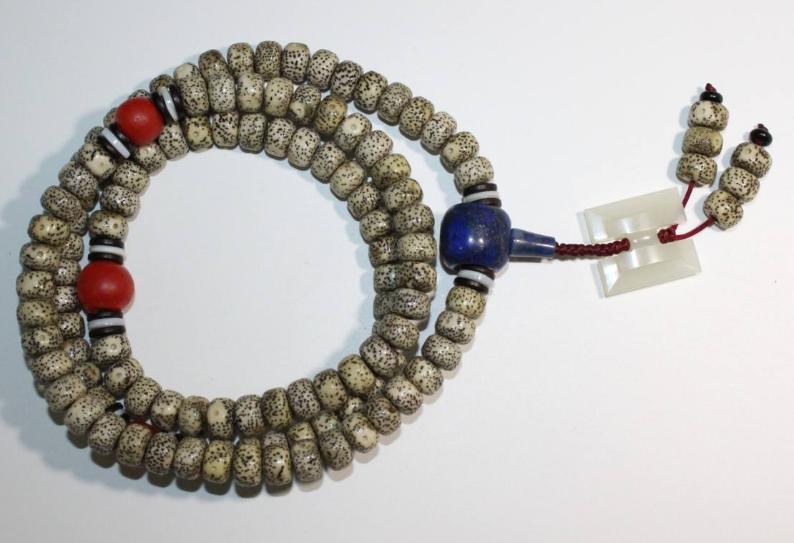 星月菩提最靠谱的盘玩方法,星月菩提的盘玩方法最好