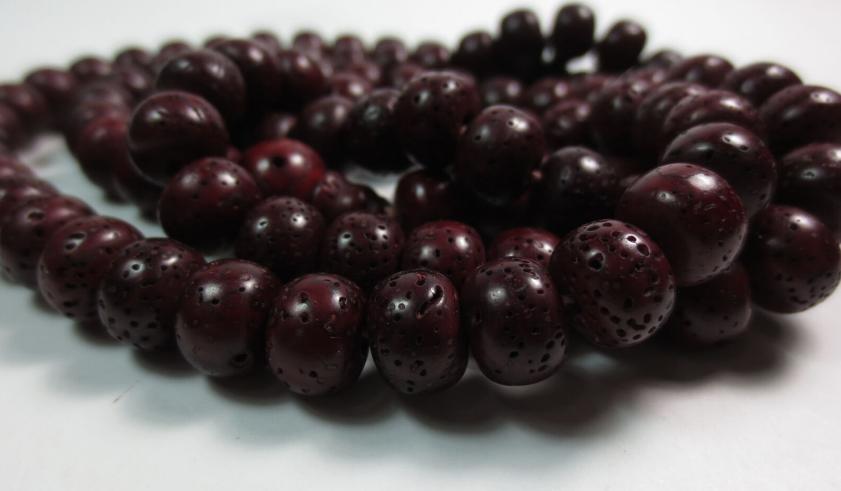 星月菩提最靠谱的盘玩方法,星月菩提的盘玩方法最好