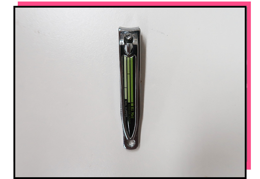 天生黑防晒能变白吗,适合黄黑皮的能提亮的防晒