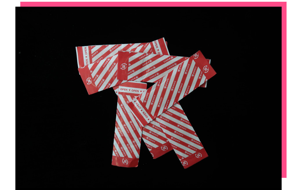 天生黑防晒能变白吗,适合黄黑皮的能提亮的防晒