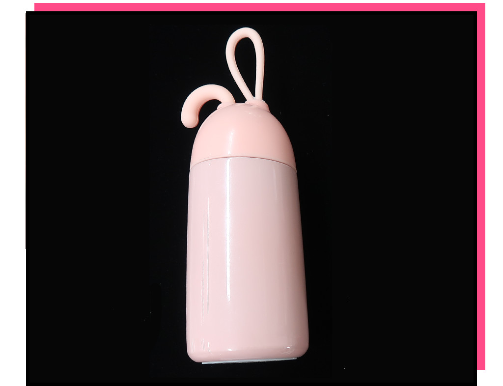 天生黑防晒能变白吗,适合黄黑皮的能提亮的防晒