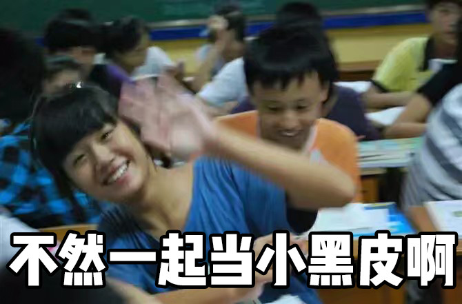 天生黑防晒能变白吗,适合黄黑皮的能提亮的防晒