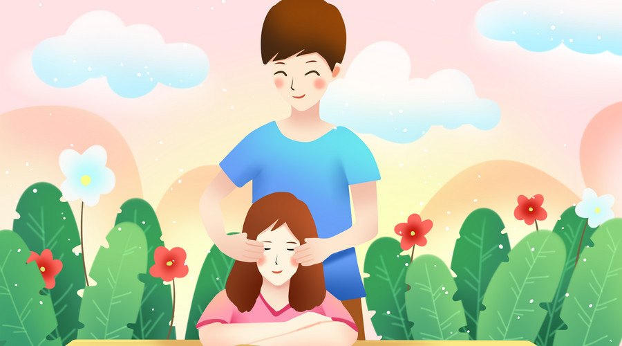 放屁是检验真爱的唯一标准吗,检验真爱的有效方法