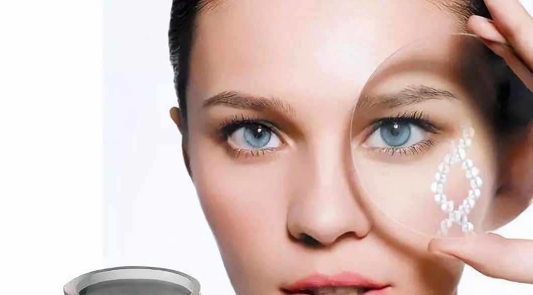 大宝眼霜适合50岁人,50岁适合的眼霜推荐