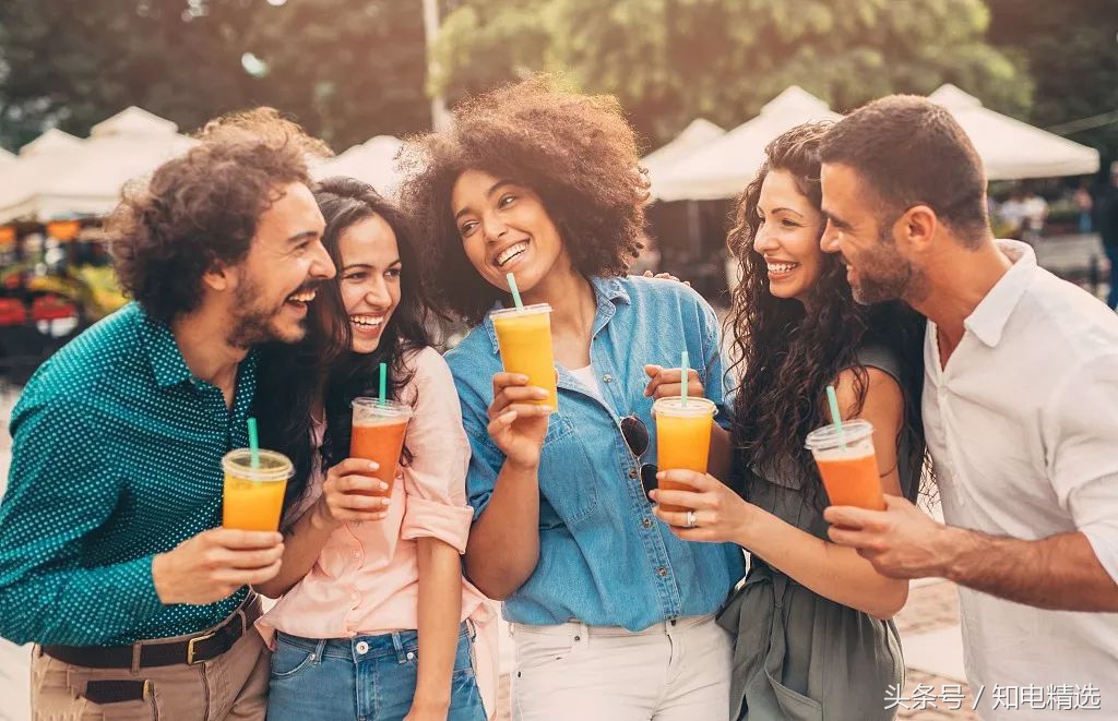 如何选购一款好的原汁机？TOP3原汁机榜单