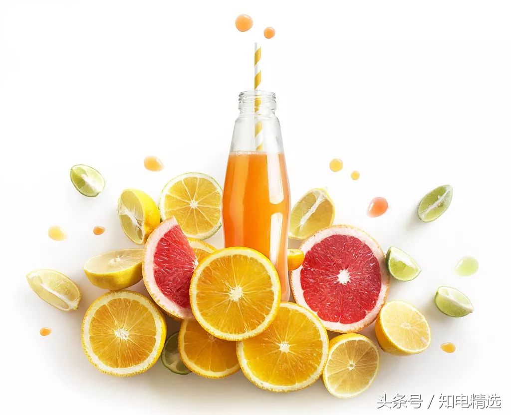 如何选购一款好的原汁机？TOP3原汁机榜单