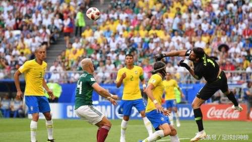 半决赛法国对比利时回放,法国vs比利时竞彩预测