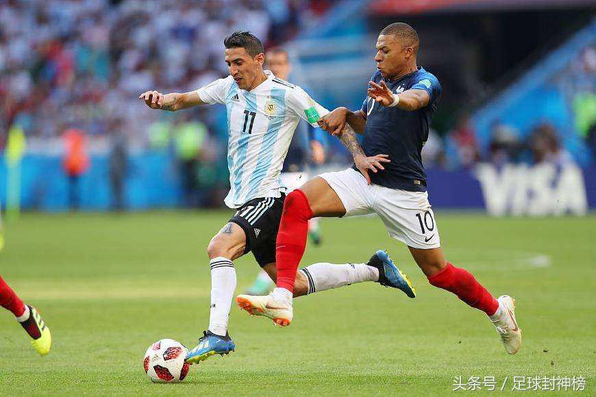 半决赛法国对比利时回放,法国vs比利时竞彩预测