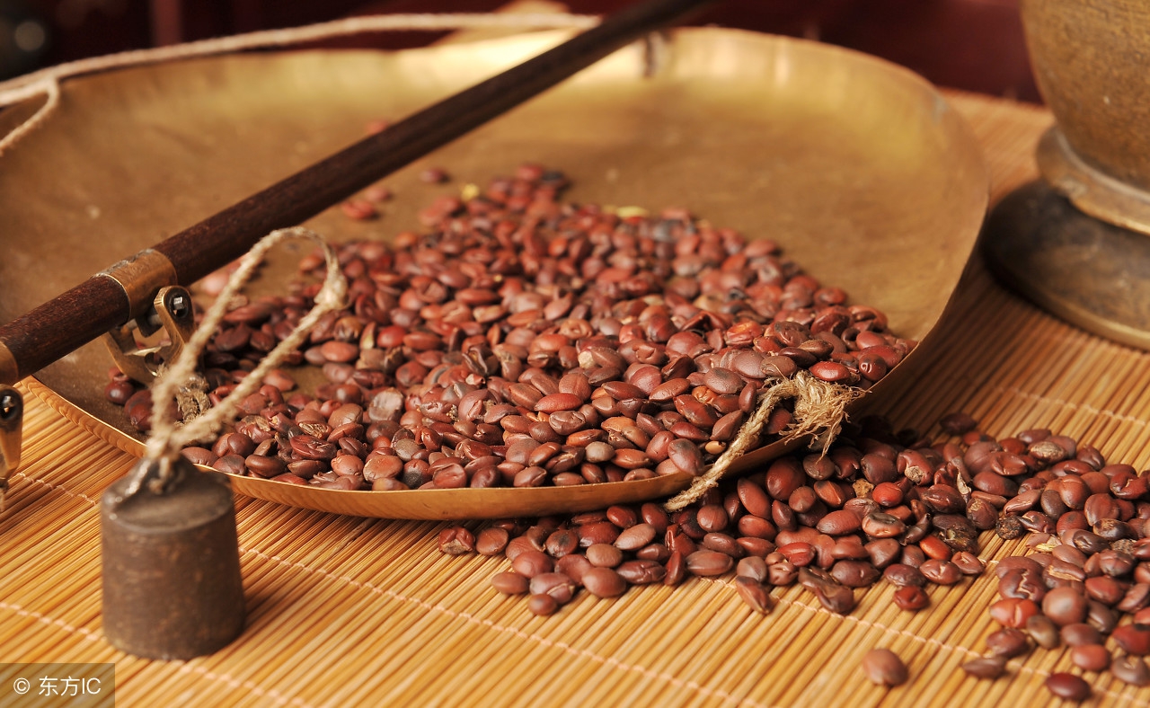 仲景全书与伤寒杂病论,张仲景伤寒杂病论八十一味药