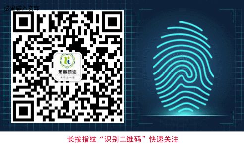 我不是药神医学生观后感,我不是药神观后感和保险相关