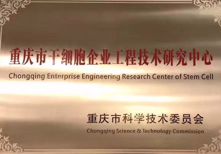 我不是药神医学生观后感,我不是药神观后感和保险相关