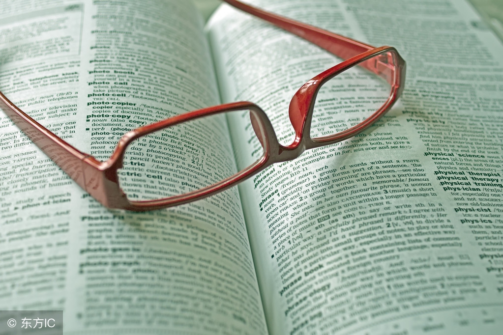 墨馨孩子,墨馨对孩子有好处吗