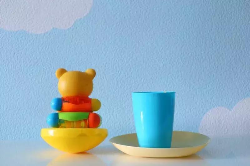 雪梨水怎么煮给宝宝喝,宝宝喝奶粉用什么水好