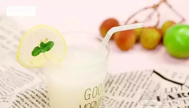 雪梨水怎么煮给宝宝喝,宝宝喝奶粉用什么水好