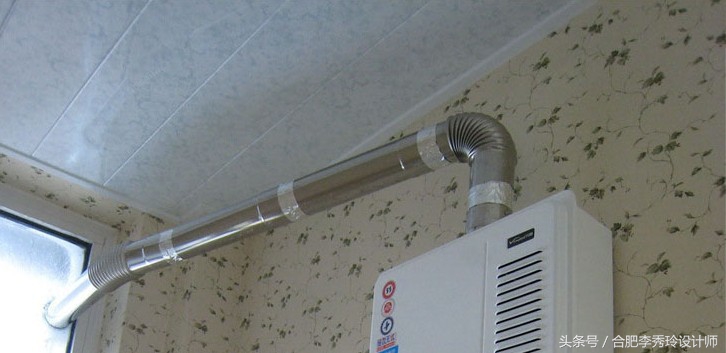 家里装燃气热水器要接等电位吗,家里装燃气热水器需要避免的坑