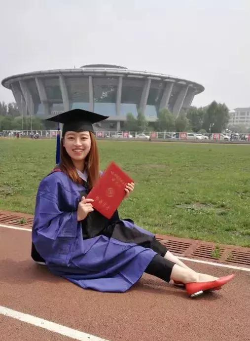 别人还我的利息说成本金怎么办,别人还我的钱属于夫妻共同财产吗