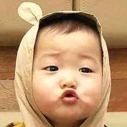 日本no.1防晒,日本no1防晒霜