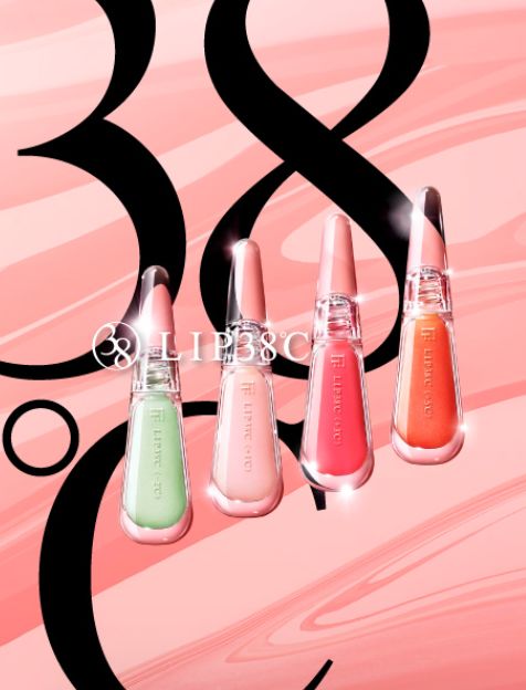 日本no.1防晒,日本no1防晒霜