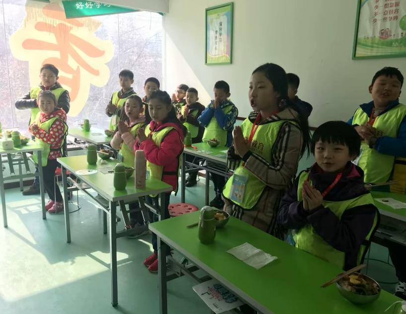 武汉小学托管加盟品牌,全托管加盟模式品牌招商