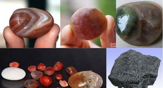 妗冩簮灏忎紬鏅偣,妗冩簮灞变笜