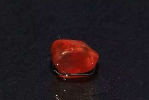 妗冩簮灏忎紬鏅偣,妗冩簮灞变笜