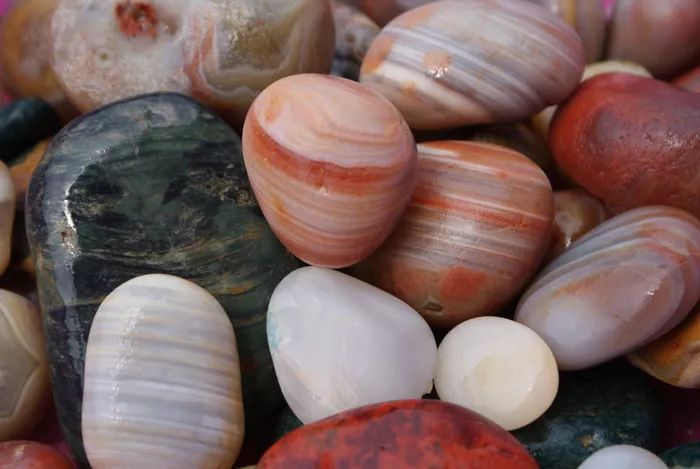 妗冩簮灏忎紬鏅偣,妗冩簮灞变笜