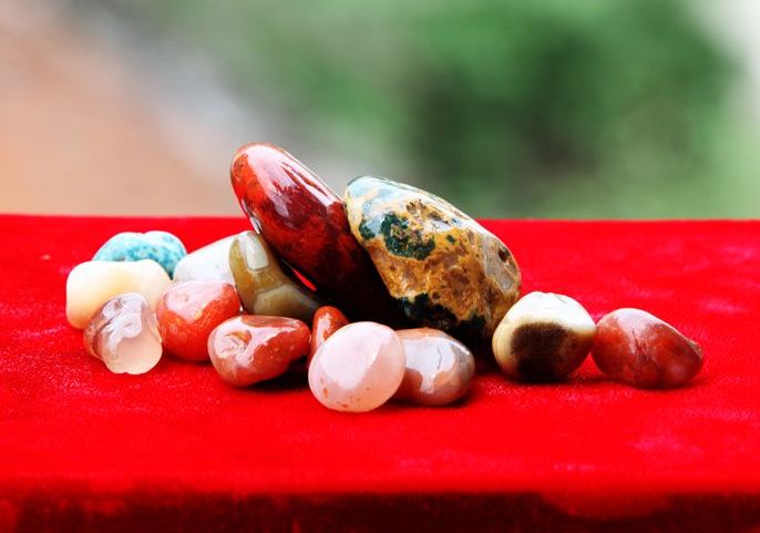 妗冩簮灏忎紬鏅偣,妗冩簮灞变笜