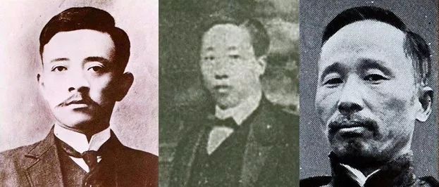 妗冩簮灏忎紬鏅偣,妗冩簮灞变笜