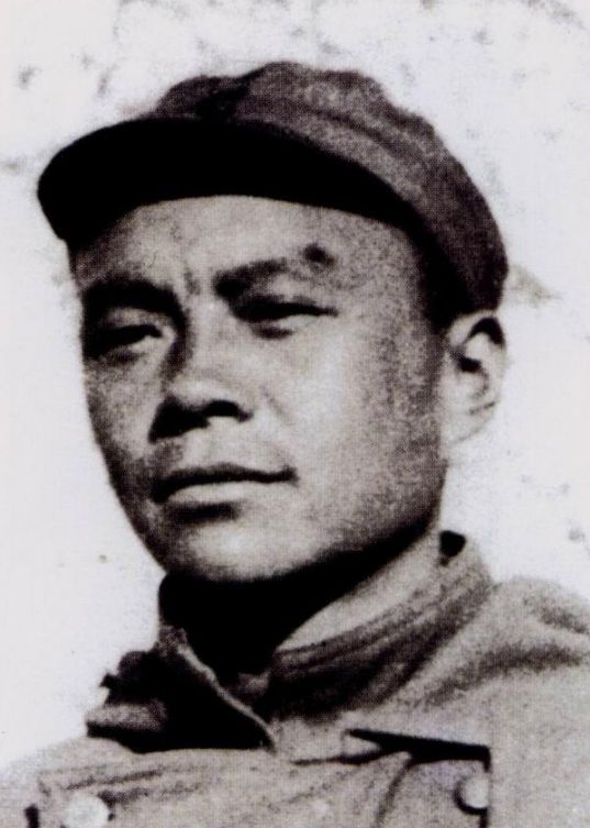 妗冩簮灏忎紬鏅偣,妗冩簮灞变笜