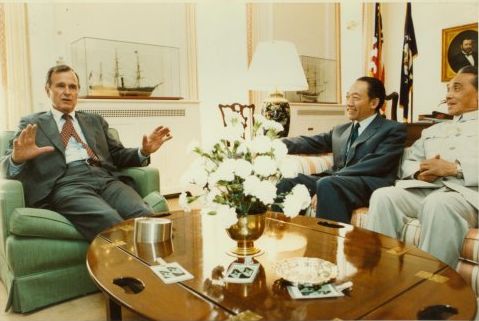 妗冩簮灏忎紬鏅偣,妗冩簮灞变笜