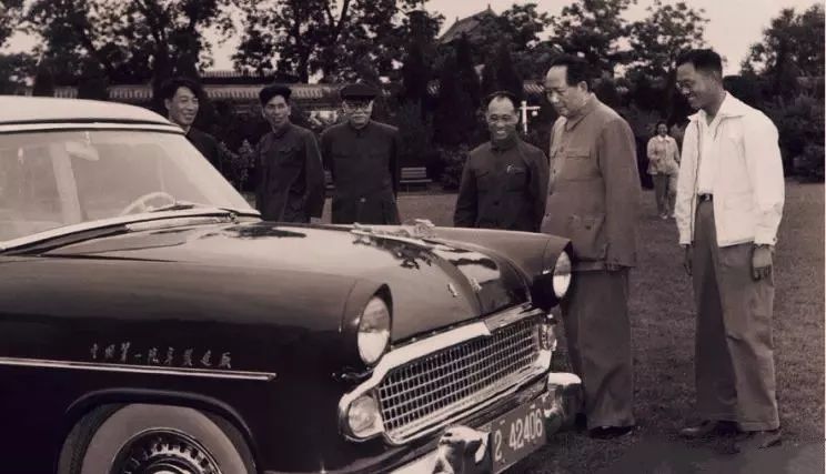 妗冩簮灏忎紬鏅偣,妗冩簮灞变笜