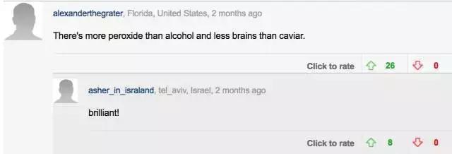 即便是靠血统混的公主圈,还是一个看脸的圈子啊