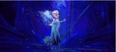 即便是靠血统混的公主圈,还是一个看脸的圈子啊