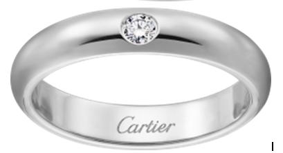 戴铂金珠宝的明星,明星铂金项链佩戴效果