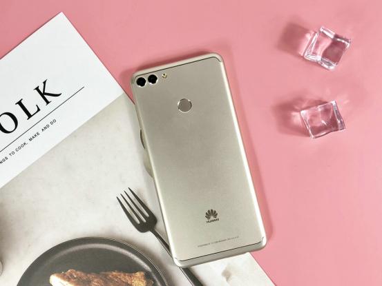 小米6x和畅享9,小米6x和华为