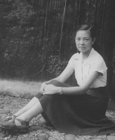 她真是药神！无锡籍工程院院士刘彤华逝世享年89岁