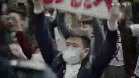 从卖*药性**到卖救命药：我不是药神，救不了穷病