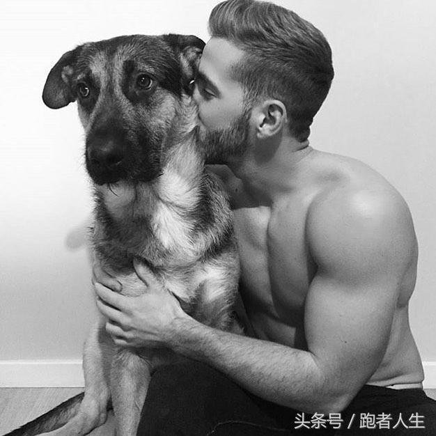 健身训练后浑身酸痛怎么办缓解呢,健身后大腿酸痛怎么快速缓解